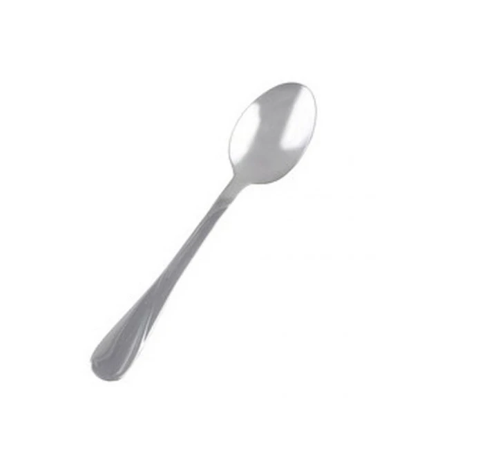 Linguriță Inox Masă Venetia Icos 3buc/Set
